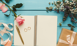 Glorify Minds Event Planners, Bangalore